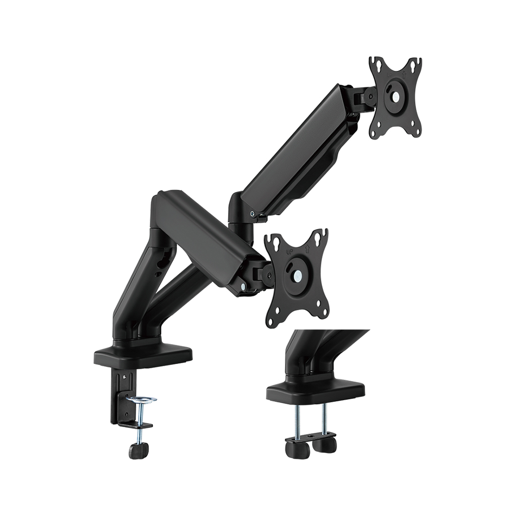 Кронштейн HiSmart HS083175