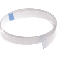 Шлейф Canon MF429/428/426/421/FK4-4059-000000 сканeра AHK (70263434)