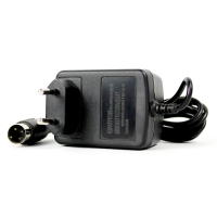 Блок живлення для клавішних Moog Music EW PS220 (200781)