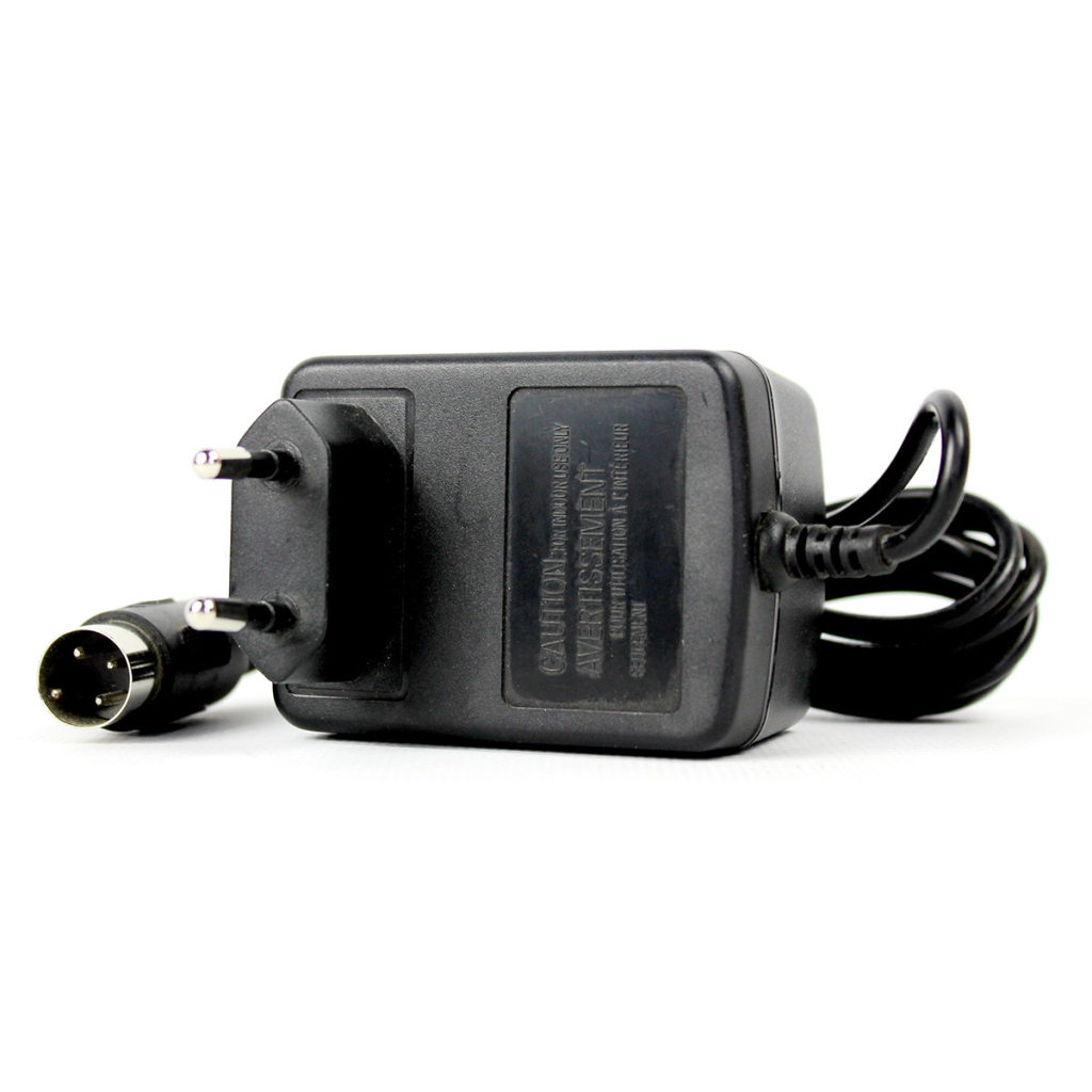 Блок живлення для клавішних Moog Music EW PS220 (200781)