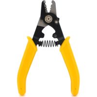 Insulation stripper Voltronic YTH-236, yellow (YT-YTH-236)