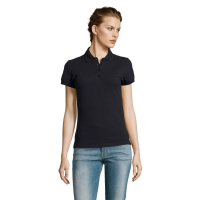 Polo Sol's People dark blue XXL (11310318XXL)