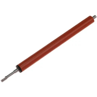 Rubber shaft HP LJ P2035 RC1-3685, Classic Makkon (ZMNC-HP-2035-FPR)