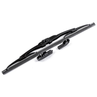 Щітка склоочисника Aurora каркасна 14''/360 мм