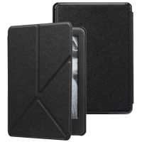 Чохол до електронної книги Armorstandart Amazon Kindle 11th Gen 2022 / 2024 Black (ARM83836)