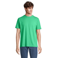 T-shirt Sol's Legend juicy green L (03981290L)