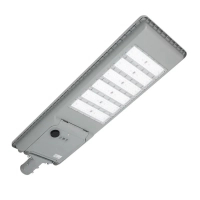 Spotlight SOLAR AN-ISSL-C-150W