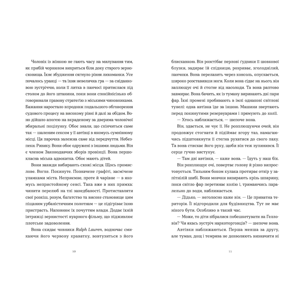Книга Щоденник покоївки - Лорет Енн Вайт Видавництво Старого Лева (9789664484388)