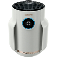 Очисник повітря Shark NeverChange5 Air Purifier Compact Pro (HP072EU)