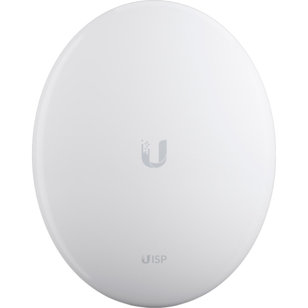 Антена Wi-Fi Ubiquiti UISP-Horn