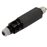 Paper pick-up roller Samsung ADF CLX-3185/3175/3170 JC97-03186A ANK (70264796)