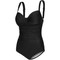 Swimsuit Aqua Speed Olivia 200-01 black 48 (5908217673473)