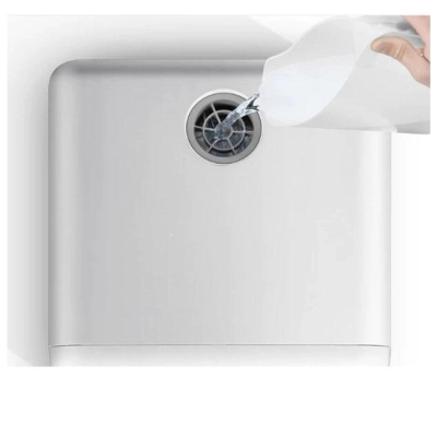 Посудомийна машина Midea MCFD42900GMINI-i
