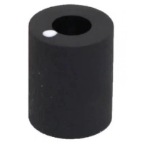 Накладка ролика Kyocera FS-6025MFP, 2HN06080, paper feed CET (CET7806BPT)