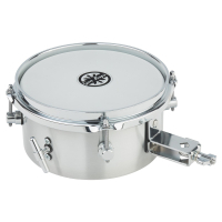 Timbale Gon Bops 8" Timbale Snare (TBSN8)