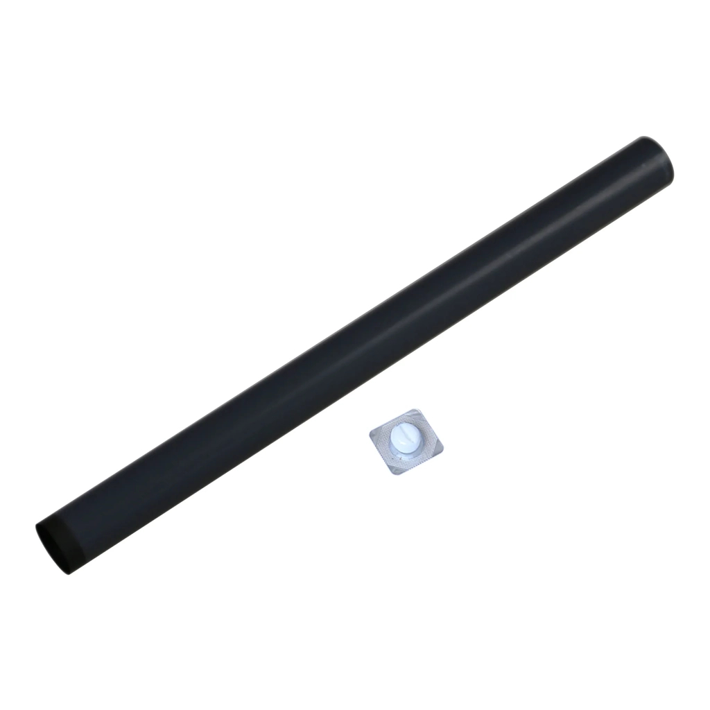 Термоплівка HP LJ P2035, RM1-6405 10шт CET (CET2706)