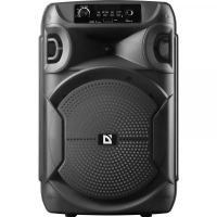 Акустична система Defender Boomer 12 (65412)