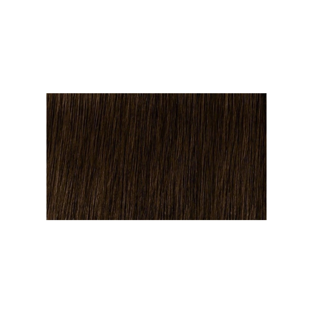 Фарба для волосся Indola Permanent Caring Color 5.0+ - Light Brown (4045787934946)