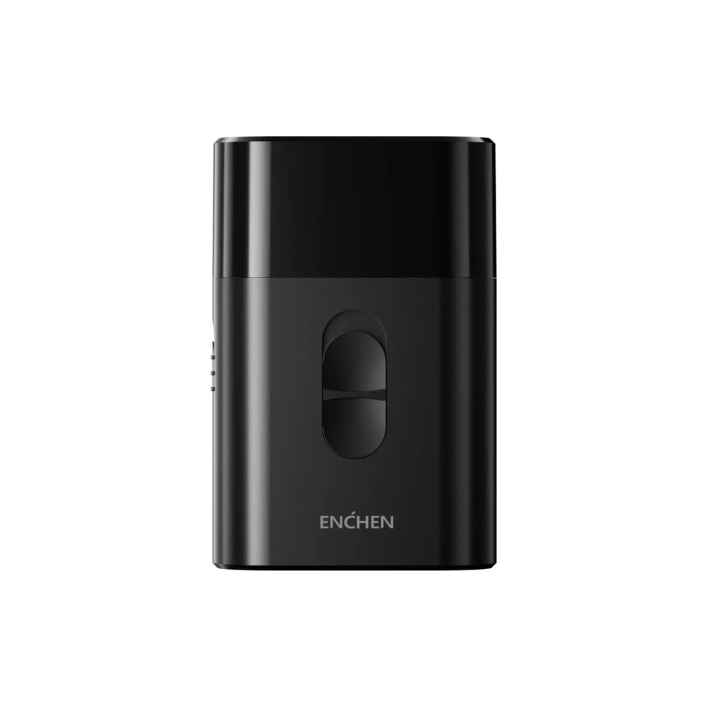 Електробритва Enchen MS003 Portable Foil Shaver