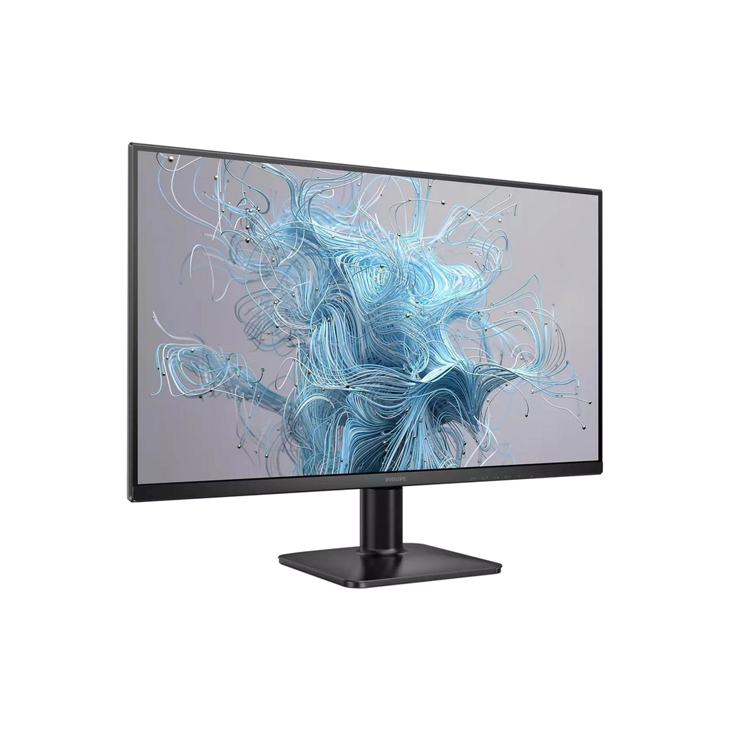 Монітор Philips 27E2N1500L/00 Монітор Philips 27E2N1500L/00