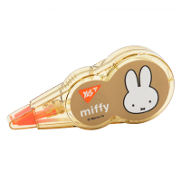 Corrector Yes ribbon Miffy 5mm x 6m (340119)