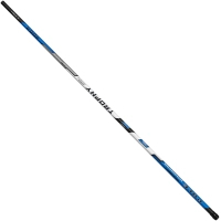 Rod X-Fish Trophy 4m (1917.07.92)