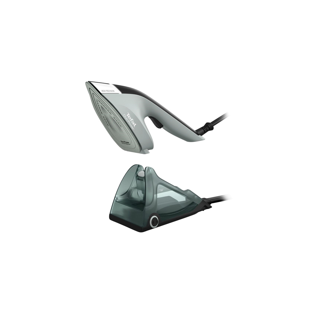 Відпарювач для одягу Tefal JF4031E0