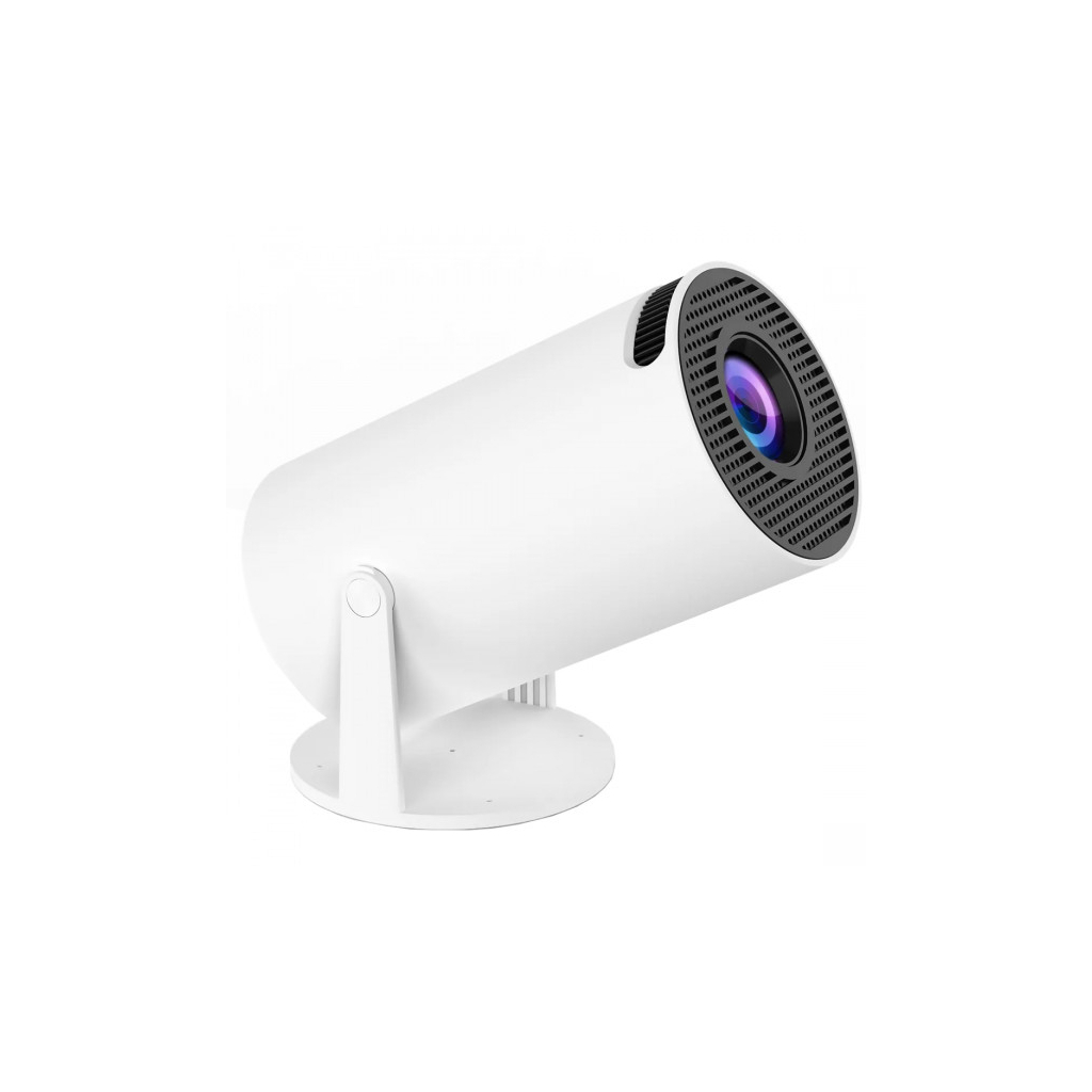 Проектор H96 MAX HY300A