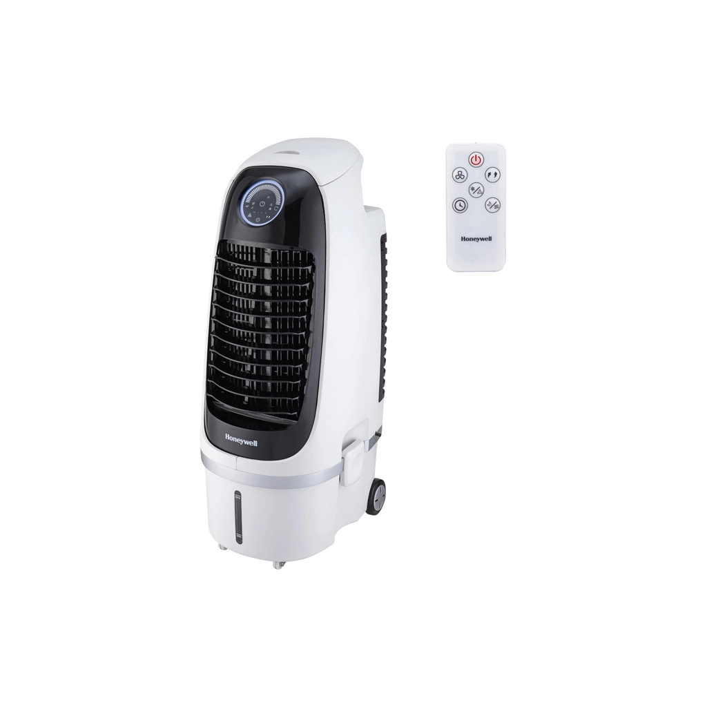 Очисник повітря Honeywell CS10PEI