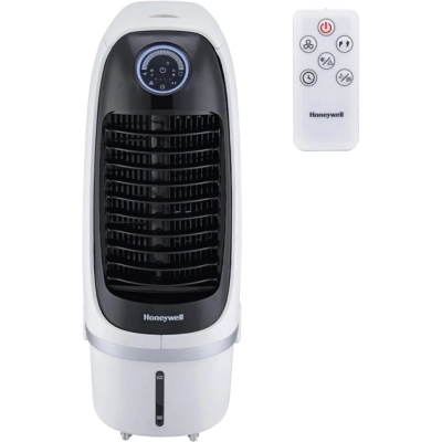 Очисник повітря Honeywell CS10PEI