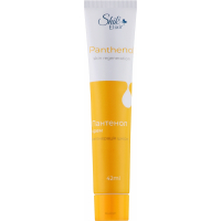 Hand cream Shik Panthenol 42 ml (4823107605536)