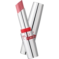 Lipstick Pupa Miss Ultra Brilliant 200 - Pink Sorbet (8011607178285)