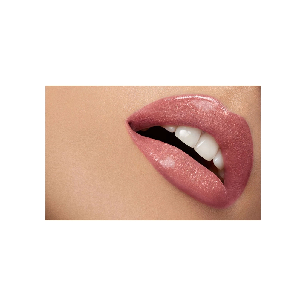 Помада для губ Pupa Miss Ultra Brilliant 200 - Pink Sorbet (8011607178285)