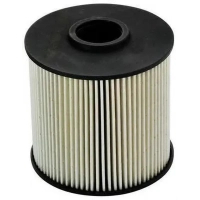 Fuel filter DENCKERMANN A120151