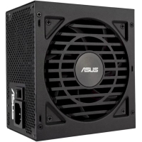 Блок живлення ASUS 750W ATS-750G WHITE BOX (90YE04A1-B0NC00)