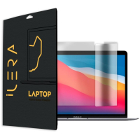 Плівка захисна iLera for MacBook Pro 13.3/ Air 13.3 (ILMBPRA133)