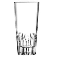 Чарка Onis (Libbey) серія "Cheers" 70 мл (270082)