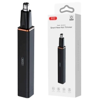 Trimmer XO CF15.black