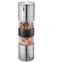 Spice grinder Gefu Lamola double (34638)