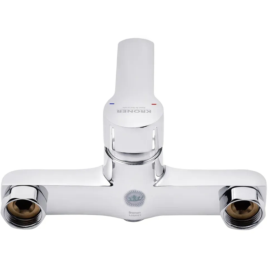 Душовий гарнітур Kroner Bremen-C050 (CV014165)