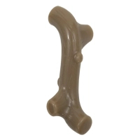 Dog toy Petstages Branch with liver aroma small (0700603686099)
