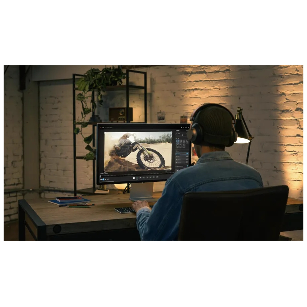 Екшн-камера GoPro HERO13 Black + 3 Enduro Batteries + SD Card + Dual Battery Charger + Case (CHDRB-134-RW)