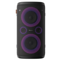 Акустична система Hisense Party Rocker One HP100 300W RGB Black (20011156)