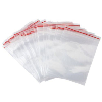 Packages with Romus fastener 100 x 120 mm 100 pcs. (10461)