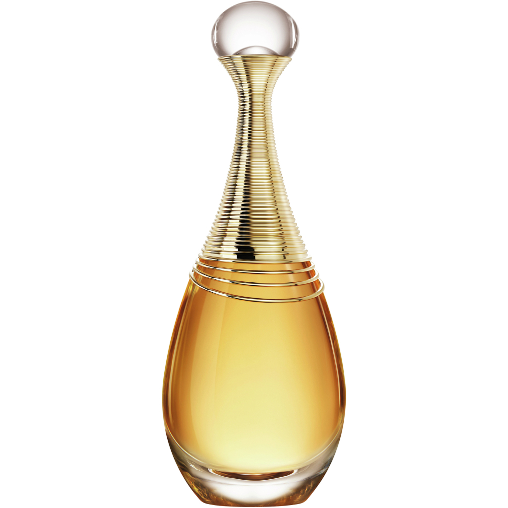 Парфумована вода Dior J'Adore Infinissime 30 мл (3348901590198)