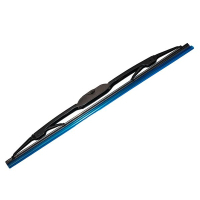 SATO TECH wiper blade 350 mm (WF350)