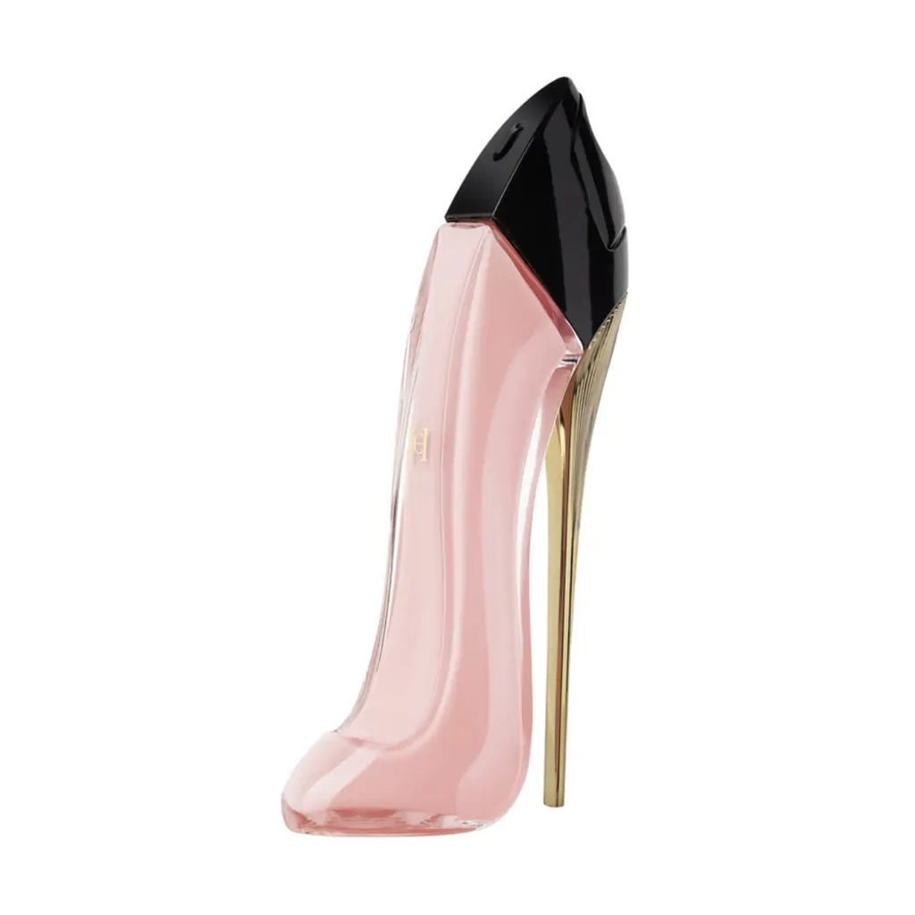 Парфумована вода Carolina Herrera Good Girl Blush 50 мл (8411061056769)