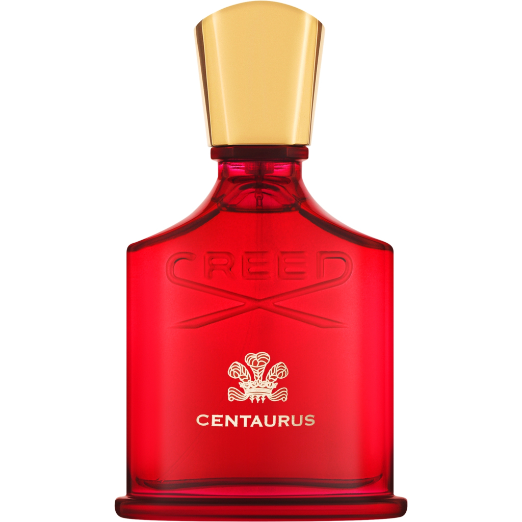 Парфумована вода Creed Centaurus 50 мл (3508440001344)