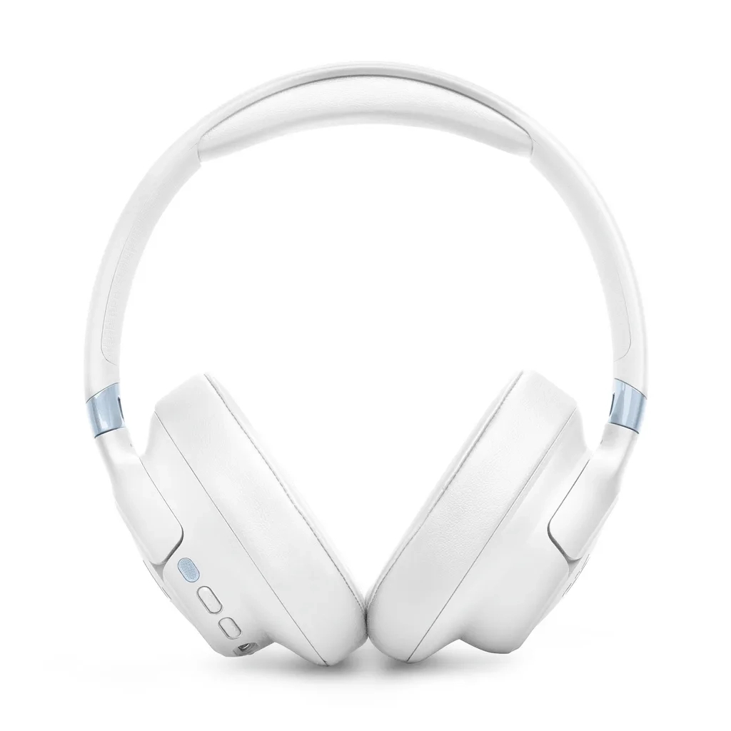 Навушники JBL Tune 780NC White (JBLT780NCWHT)