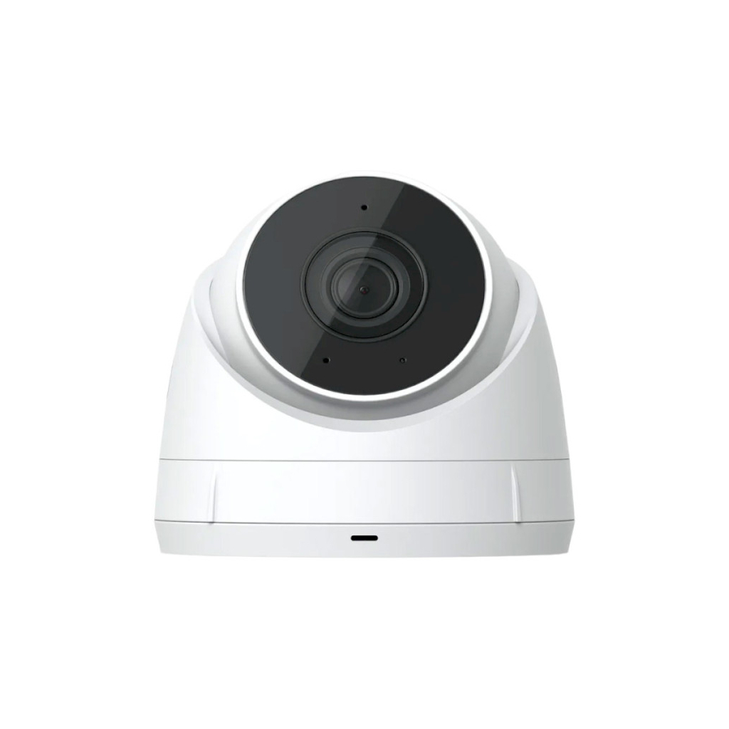 Камера відеоспостереження Ubiquiti UVC-G5-Turret-Ultra Камера відеоспостереження Ubiquiti UVC-G5-Turret-Ultra